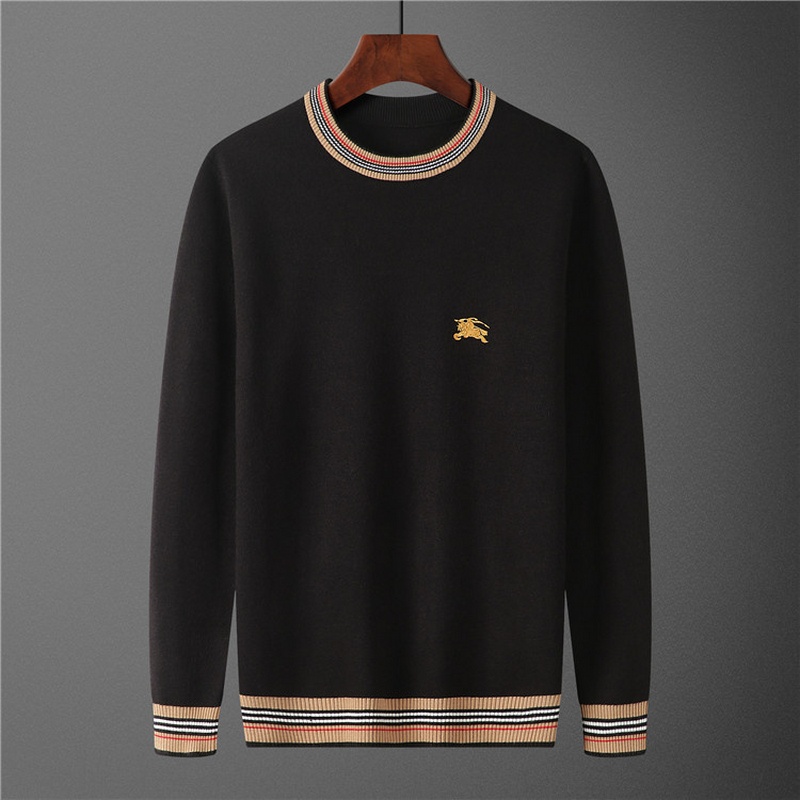 Burberry Men's Sweater 81